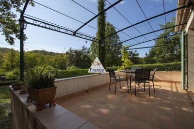 Allemagne-en-provence A