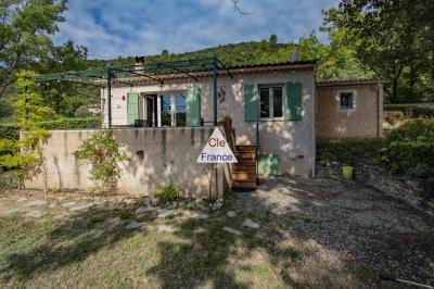 Allemagne-en-provence A