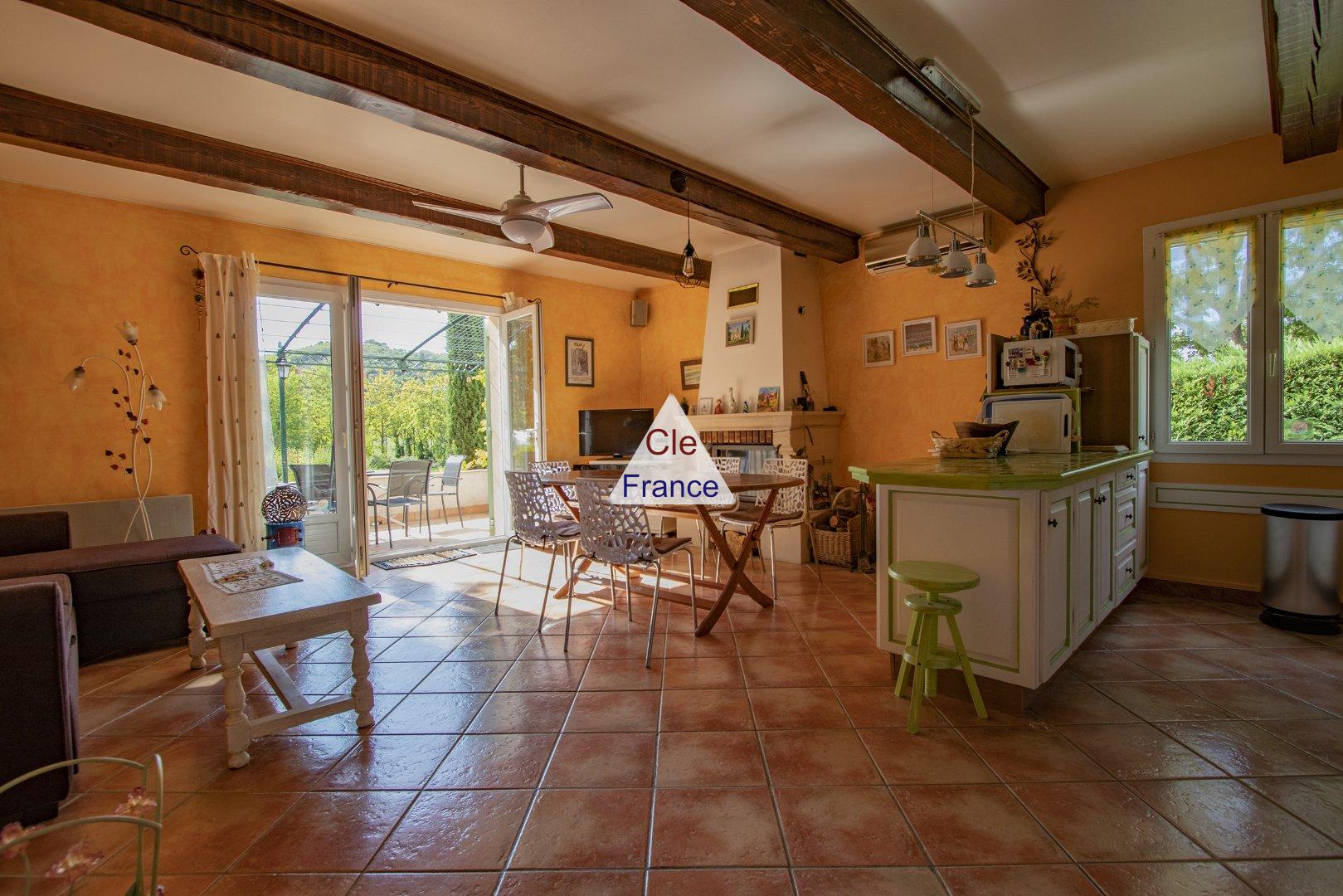 Allemagne-en-provence A