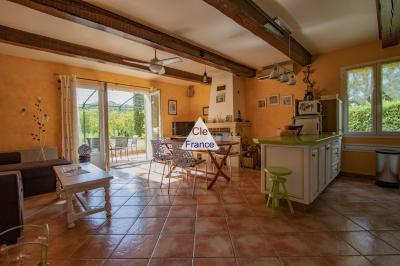 Allemagne-en-provence A