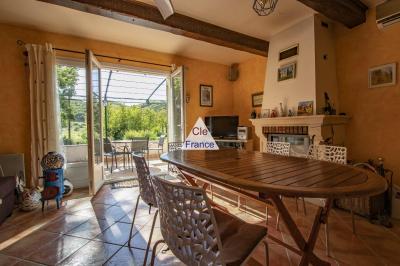 Allemagne-en-provence A