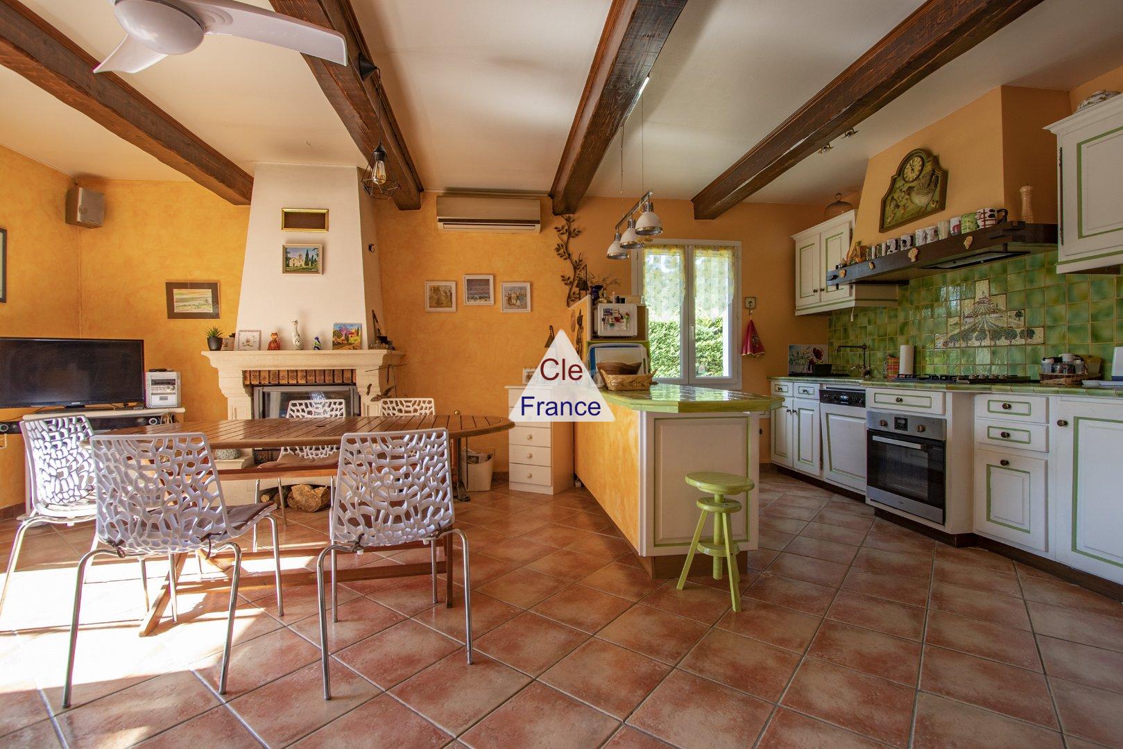 Allemagne-en-provence A