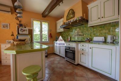 Allemagne-en-provence A