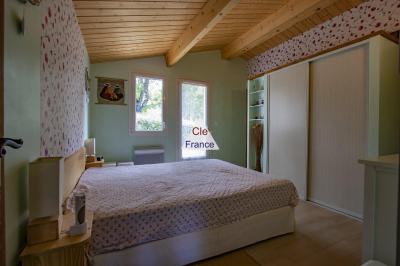 Allemagne-en-provence A