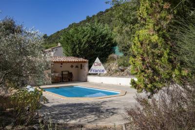 Allemagne-en-provence A