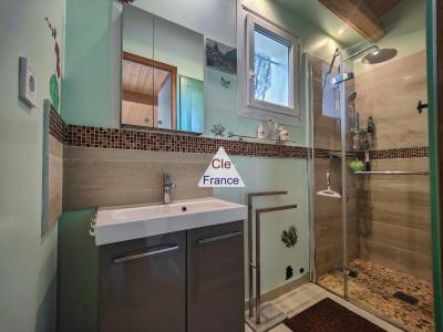 Allemagne-en-provence A