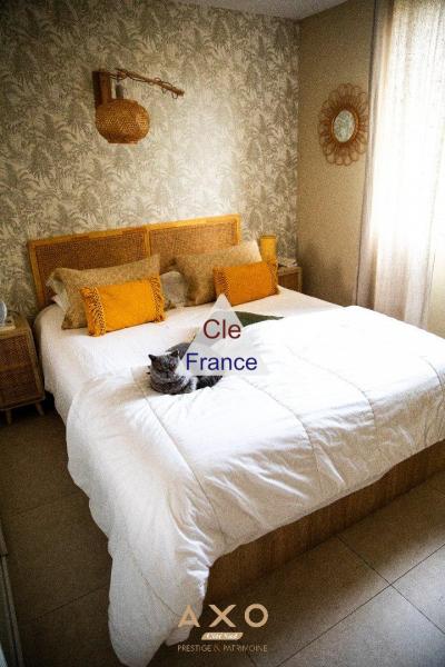 Set Club - Duplex - Terrasse - Box Ferme - Place Privative - Cave - 750 000 A