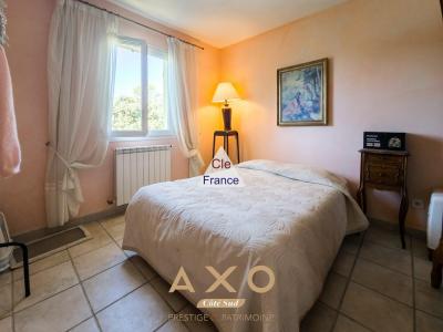 Rognes - Ensemble Immobilier - Piscine - Carport - Terrain 4000 M2 - Possibilite Detachement - 1 20