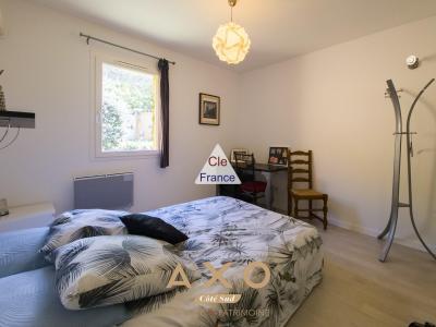 Rognes - Ensemble Immobilier - Piscine - Carport - Terrain 4000 M2 - Possibilite Detachement - 1 20