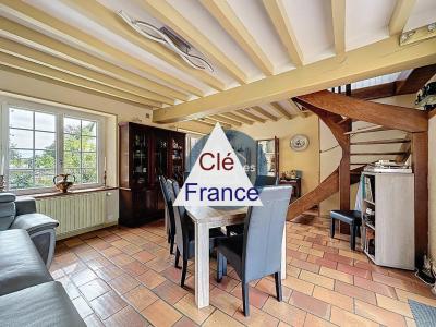 Beautiful House with Heated Pool and Lovely Garden