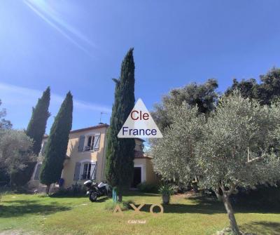 Castelnau-le-lez - Propriete D\'exception A