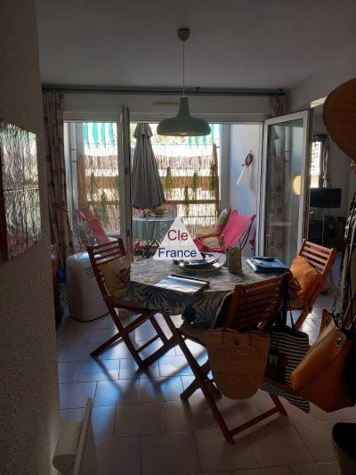 Beautiful Duplex Apartment with Sea View