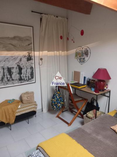 Beautiful Duplex Apartment with Sea View