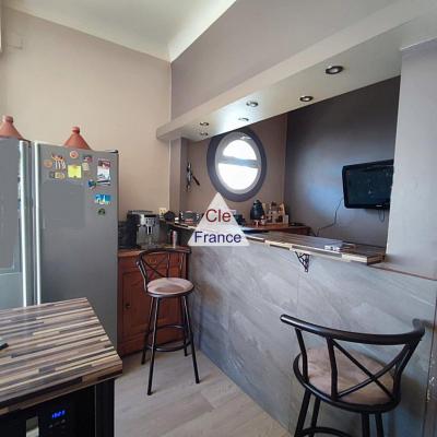 Charming House with Garden