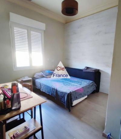 Charming House with Garden