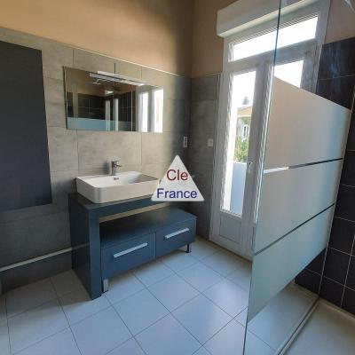 Charming House with Garden