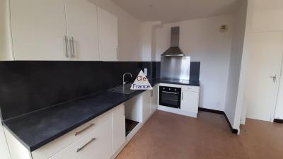 Apartment in Arles Historic Centre