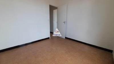 Apartment in Arles Historic Centre