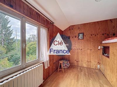 Former Restaurant Business with Lots of Accommodation