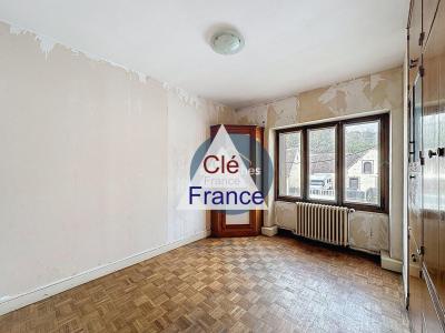 Former Restaurant Business with Lots of Accommodation