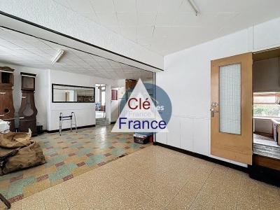 Former Restaurant Business with Lots of Accommodation