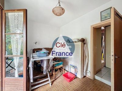 Former Restaurant Business with Lots of Accommodation