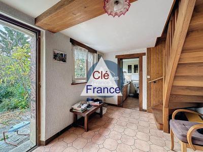 Former Restaurant Business with Lots of Accommodation