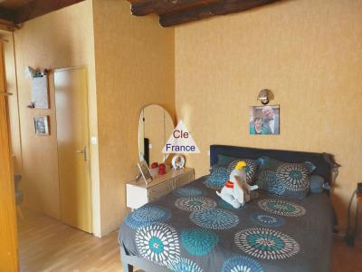 Charming Périgord-Style House with Garden