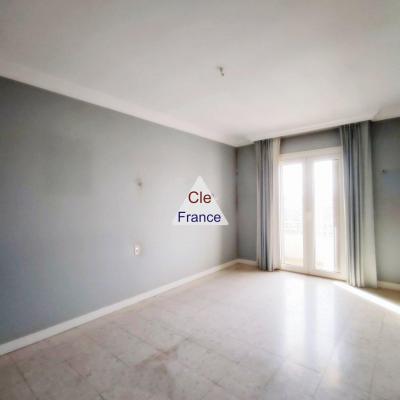 Apartment in Great Location