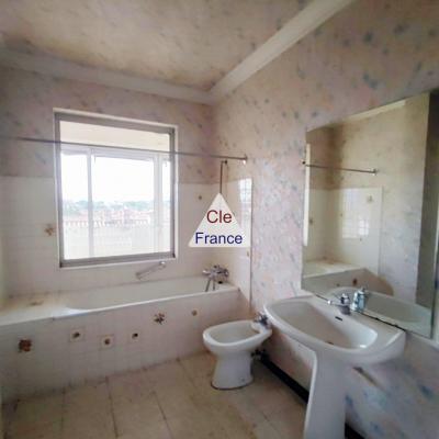 Apartment in Great Location