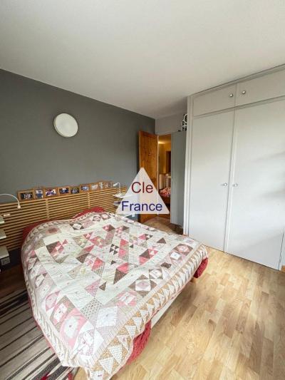 Detached Country House with Swimming Pool