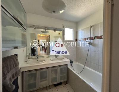 Appartement Moderne De 62m2 -vue Degagee - Saint Jerome