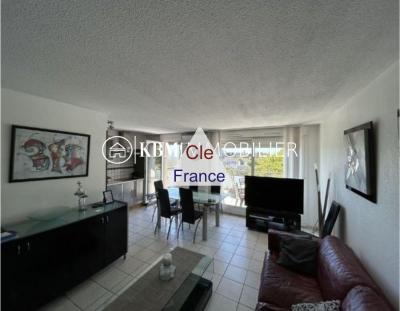 Appartement Moderne De 62m2 -vue Degagee - Saint Jerome