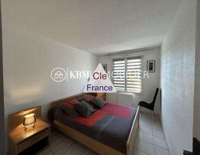Appartement Moderne De 62m2 -vue Degagee - Saint Jerome