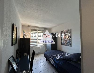 Appartement Moderne De 62m2 -vue Degagee - Saint Jerome