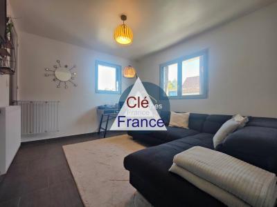 Charming Detached House and Garden