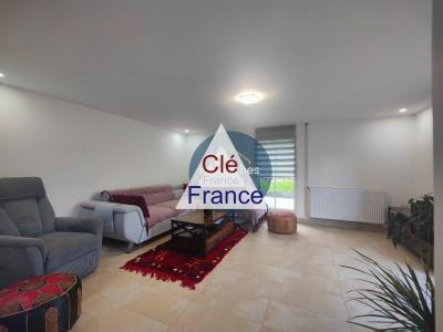 Charmante Maison De 135 Ma