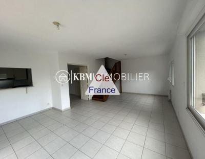 Appartement De 91m2 - Residence Au Calme Avec Piscine - La Baume Loubiere