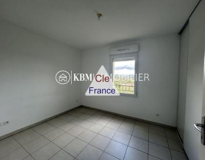 Appartement De 91m2 - Residence Au Calme Avec Piscine - La Baume Loubiere