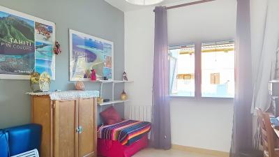 Detached Villa with Swimming Pool