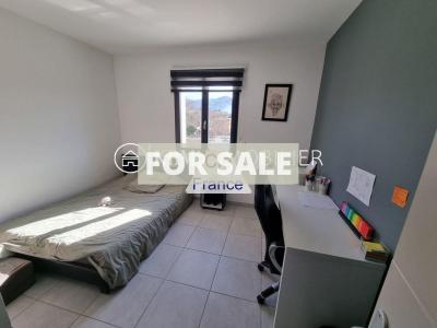 Superbe Villa Moderne T5 De 132m2 Avec Bel Exterieur Et Piscine - Secteur Les Roubauds