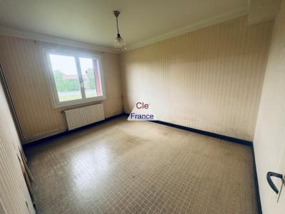 Detached Country House with Large Garden