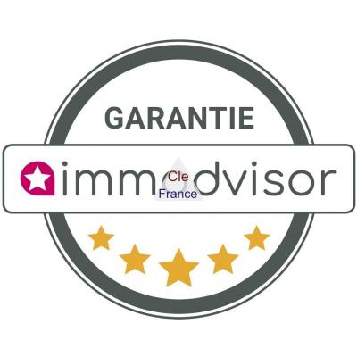 Apartment with Views from Balconies