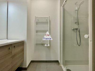 Apartment with Views from Balconies