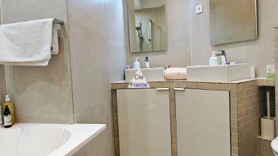 Exceptional Apartment in 5th Arrondissement