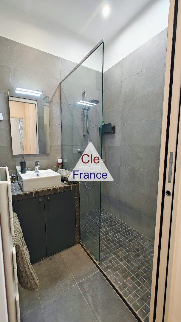 Exceptional Apartment in 5th Arrondissement