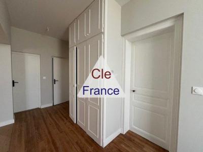 Fully Renovated Detached House with Garden