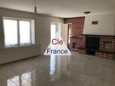 Charming House with Courtyard Close to the Coast