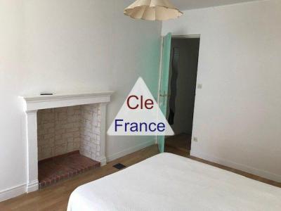 Charming House with Courtyard Close to the Coast