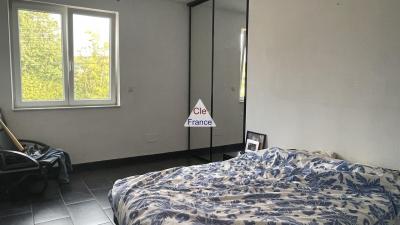 Auto Garage Plus Two Apartments